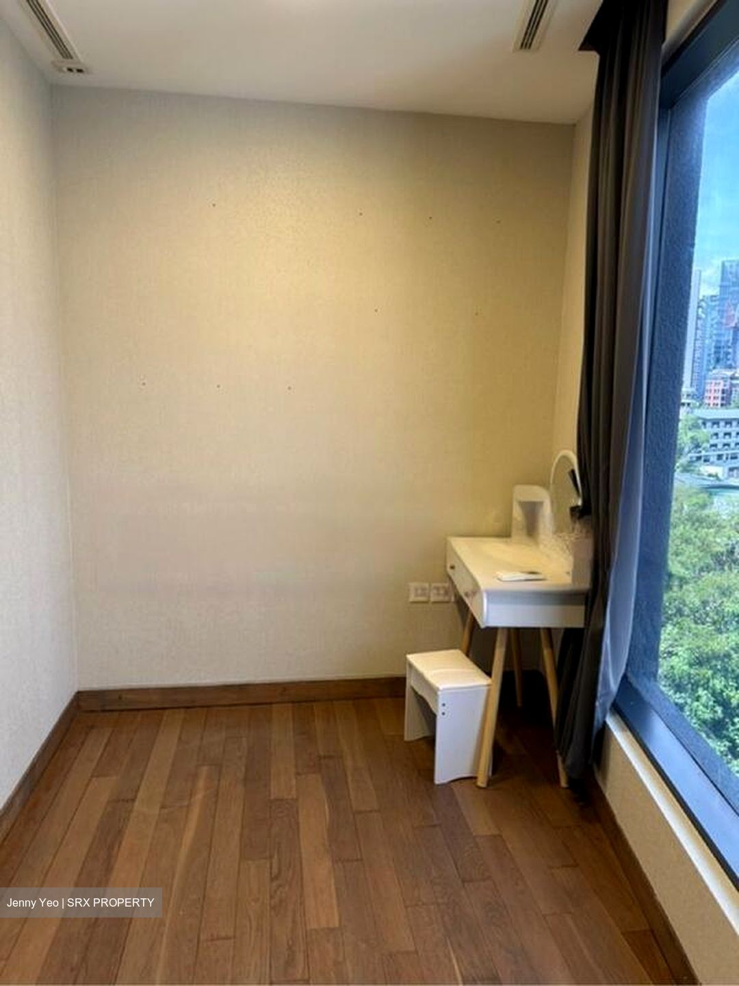 M5 (D10), Apartment #453390521